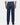 The Gurkha Runway Pant Ischia Island Blue