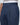 The Gurkha Runway Pant Ischia Island Blue