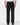 The Relaxed Savile Stripe Runway Pant