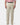 The Relaxed Textured Runway Pant Dolce Sand