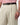 The Relaxed Textured Runway Pant Dolce Sand