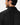 The Bamboo Dress Shirt Black