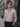 The Burlwood Houndstooth Dress Shirt
