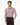 The Cardinal Houndstooth Dress Shirt