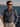 The 100% Giza Cotton Stonefield Checks Shirt