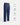 The Gurkha Runway Pant Ischia Island Blue