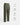 The Gurkha Runway Pant Toscano Green