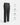 The Hawthorne Pleated Tailored Pant