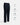 The Inkline Pleated Tailored Pant