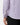 The Kingsley Stripes Twilight Dress Shirt