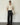 The Relaxed Savile Stripe Runway Pant