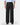 The Shark Skin Relaxed Pant Black