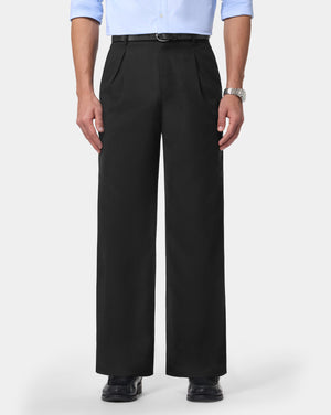 Boardroom Pants