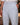 The Gurkha Seersucker Pant Blue