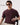The Softmere™ T-shirt Maroon