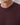 The Softmere™ T-shirt Maroon