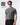 The Softmere™ T-shirt Grey