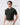 The Softmere™ T-shirt Dark Green