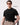 The Softmere™ T-shirt Black