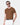 Crew Neck T-Shirts Pack of 3 - Black, Navy & Cinnamon