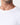 The Crew Neck T-shirt White