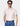 Crew Neck T-Shirt Pack of 2 - Slate & Cinnamon