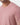 The Crew Neck T-shirt Pink