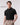 The Stitchless Polo Black