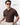 The Softmere™ Polo Brown