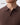 The Softmere™ Polo Brown