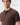 The Softmere™ Polo Brown