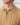 The Softmere™ Polo Light Brown