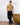 The Softmere™ Polo Light Brown