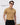 The Softmere™ Polo Light Brown