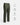 The Texture Tailored Pant Olive Grain