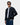The Lancaster Bomber Jacket Navy