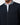 The Lancaster Bomber Jacket Navy