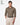 The 4 Way Stretch Dress Shirt Cacao