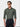 The 4 Way Stretch Dress Shirt Dark Olive