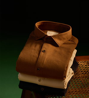 Casual Shirts