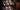 crownline banker collar landscape