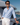 The Giza Cotton Oxford Shirt Sky Blue