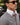The Crownline Banker Collar Dress Shirt Zurich
