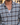 The Winterlake Heritage Flannel Checks Shirt