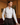 The Crownline Solid Dress Shirt White
