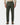 The Texture Tailored Pant Olive Grain