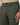 The Texture Tailored Pant Olive Grain