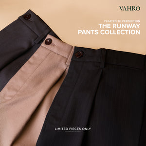 All Pants