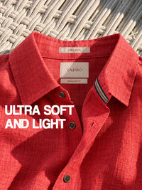 100% Linen