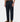 Runway Pants